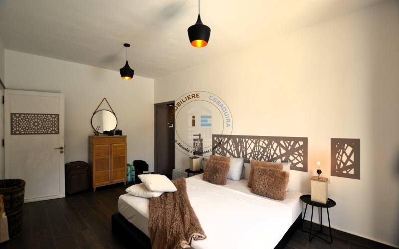 villa_4ch_IdaOugourd (18)